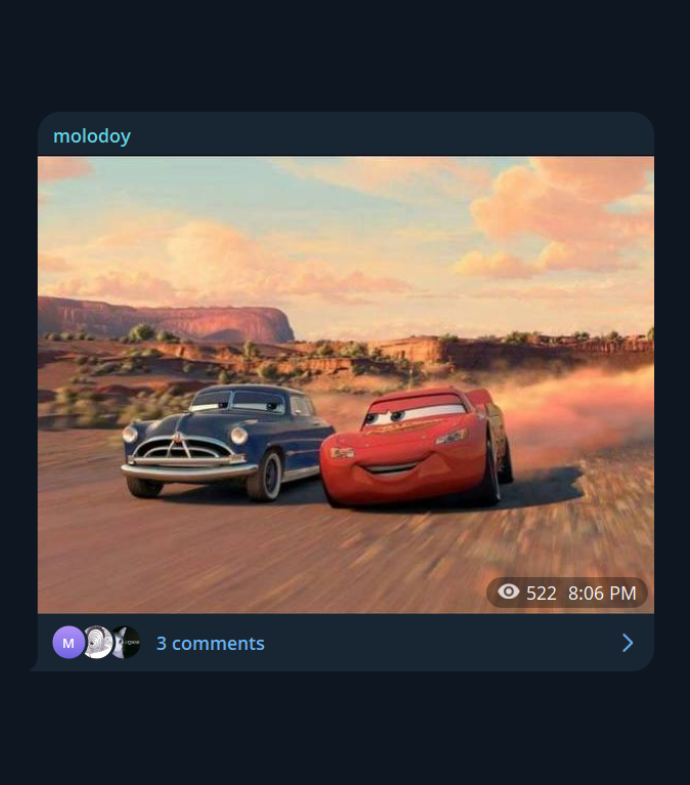 Ozzny tweet media