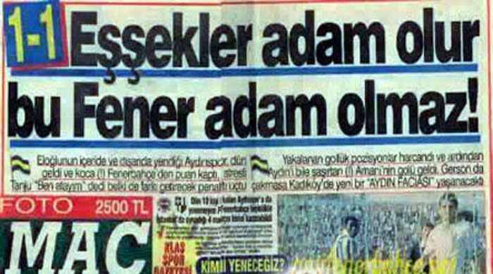 ErkanJK1903's tweet photo. İlahi adalet #FBvRİZ https://t.co/jPCAzXEKuN