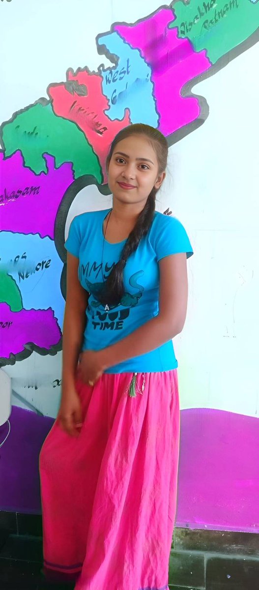 Gr ramesh tweet media