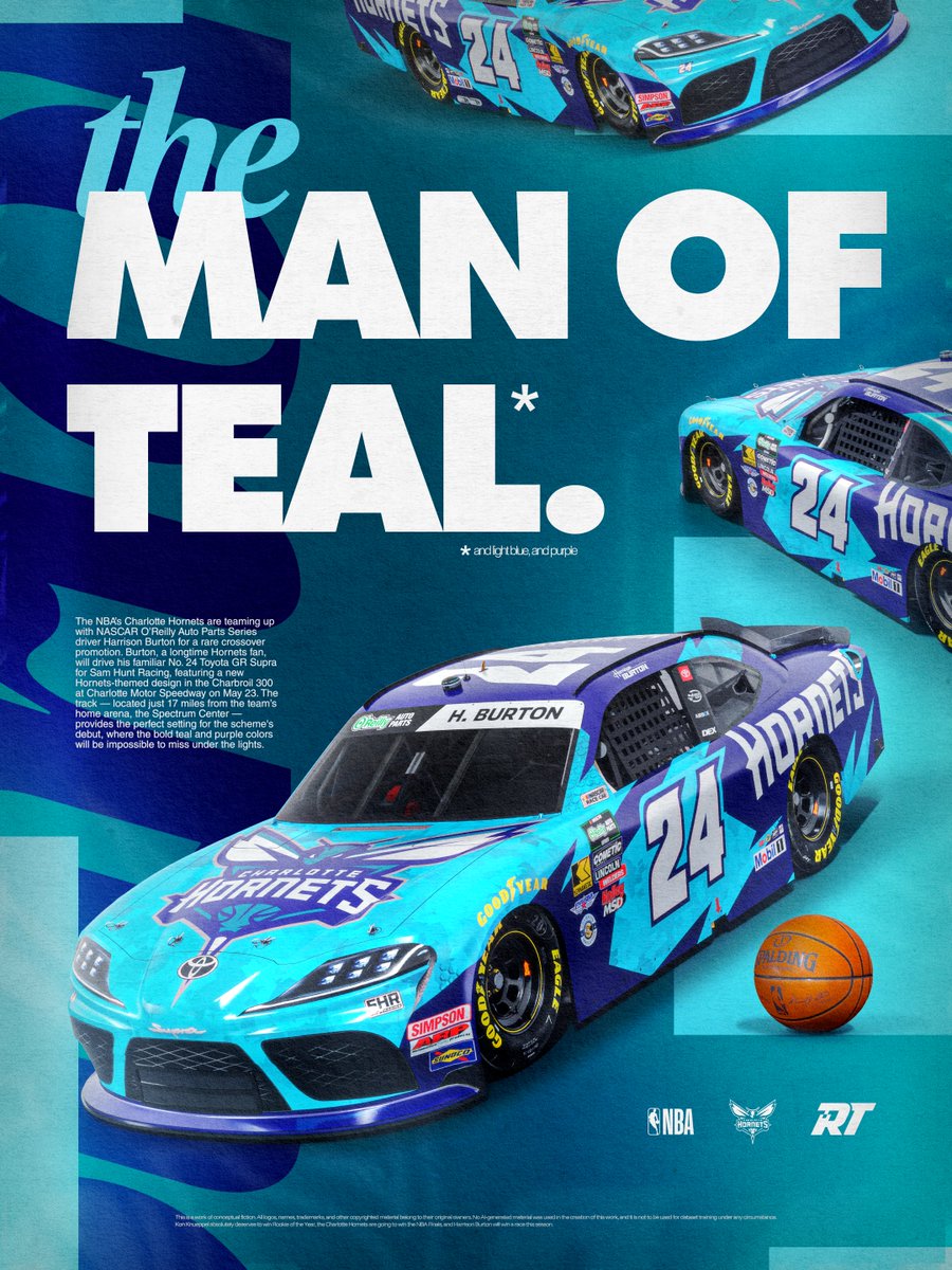 Riley 🏁 tweet media