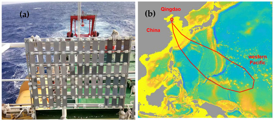 Materials_mdpi's tweet image. This study analyzed the dynamic marine atmospheric corrosion behavior of AZ91 Mg alloy during a voyage from the Yellow Sea to the Western Pacific Ocean, revealing a three-stage evolution of corrosion rates

👉brnw.ch/21x1HpA

#MaterialsScience #MDPIMaterials #Corrosion