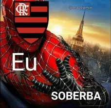 Lukinhas Emmel 🕊️🔥Pentecostal tweet media