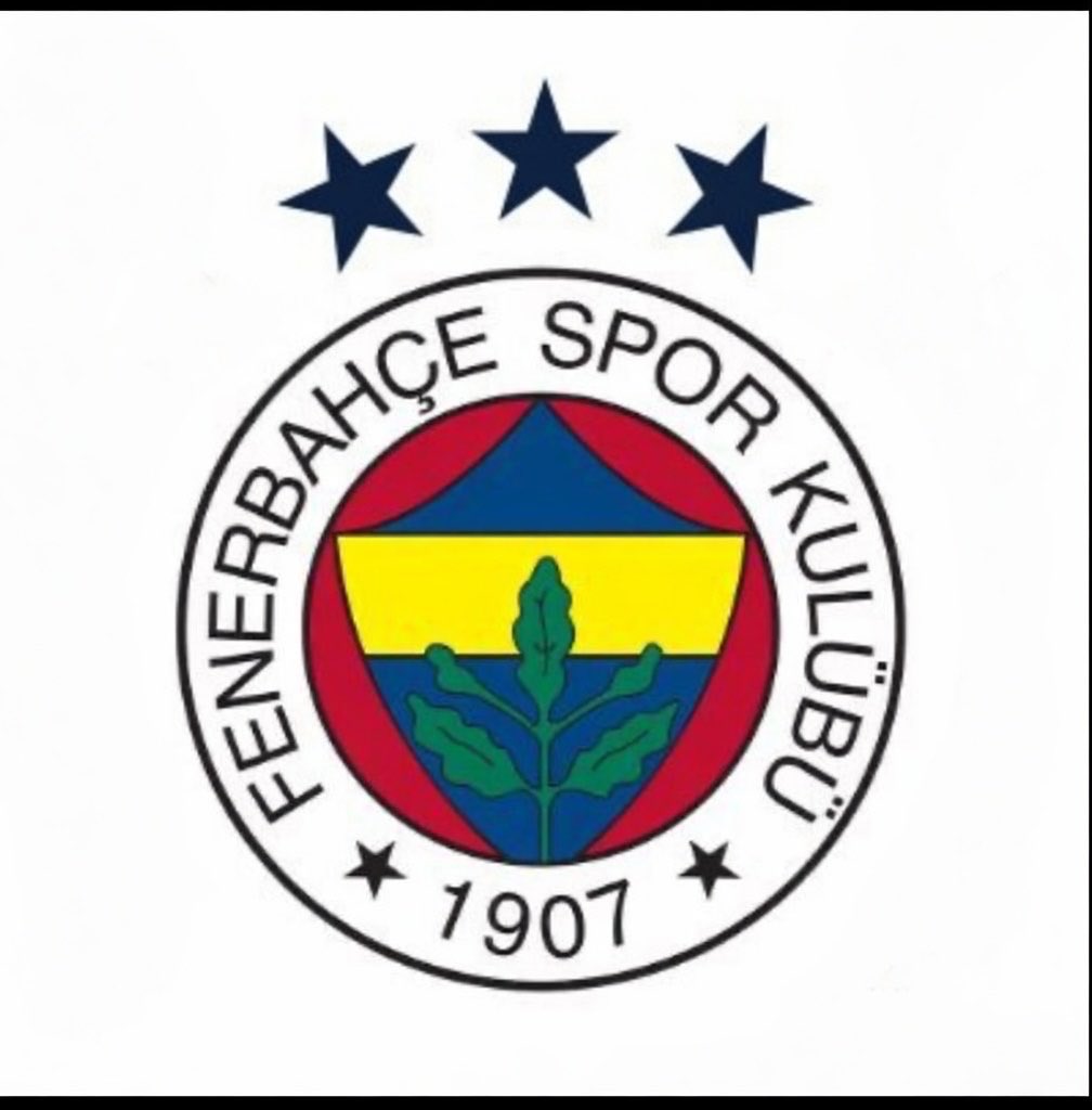 Beşiktaş'ın Neferi tweet media