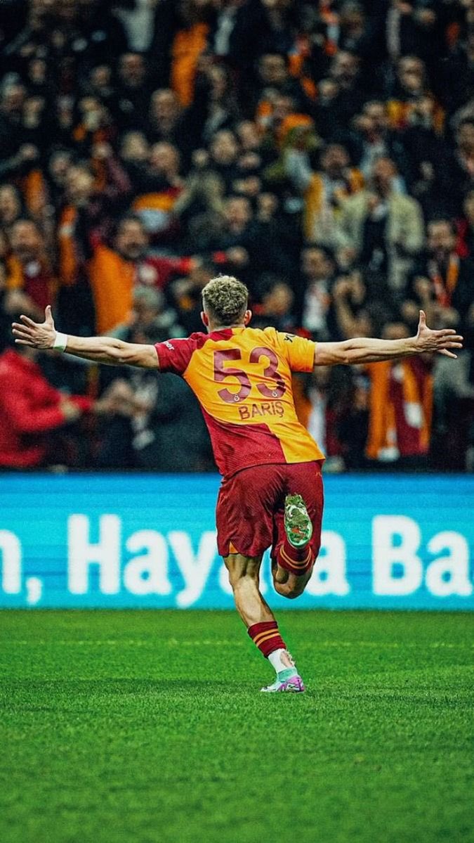 Gala Haber tweet media