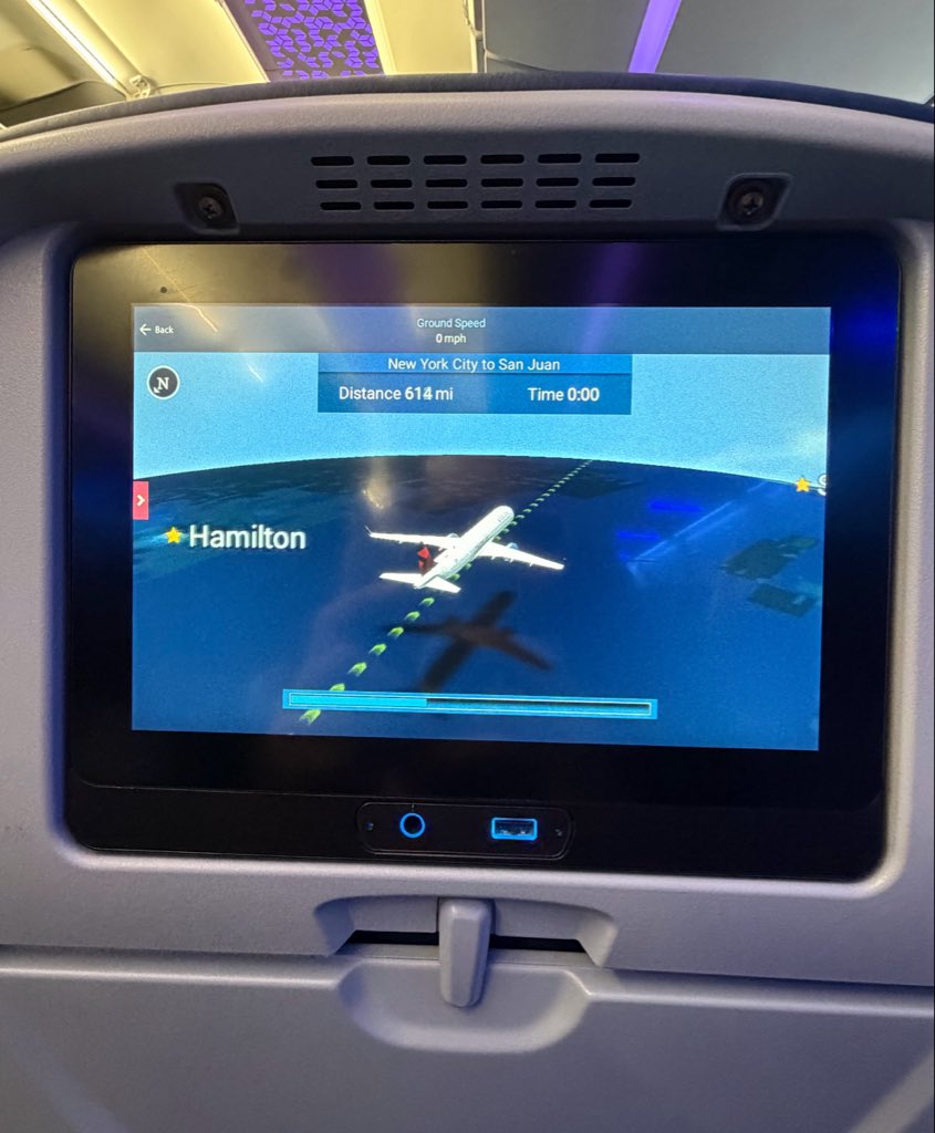 Mike SANTANA🇵🇷 tweet media