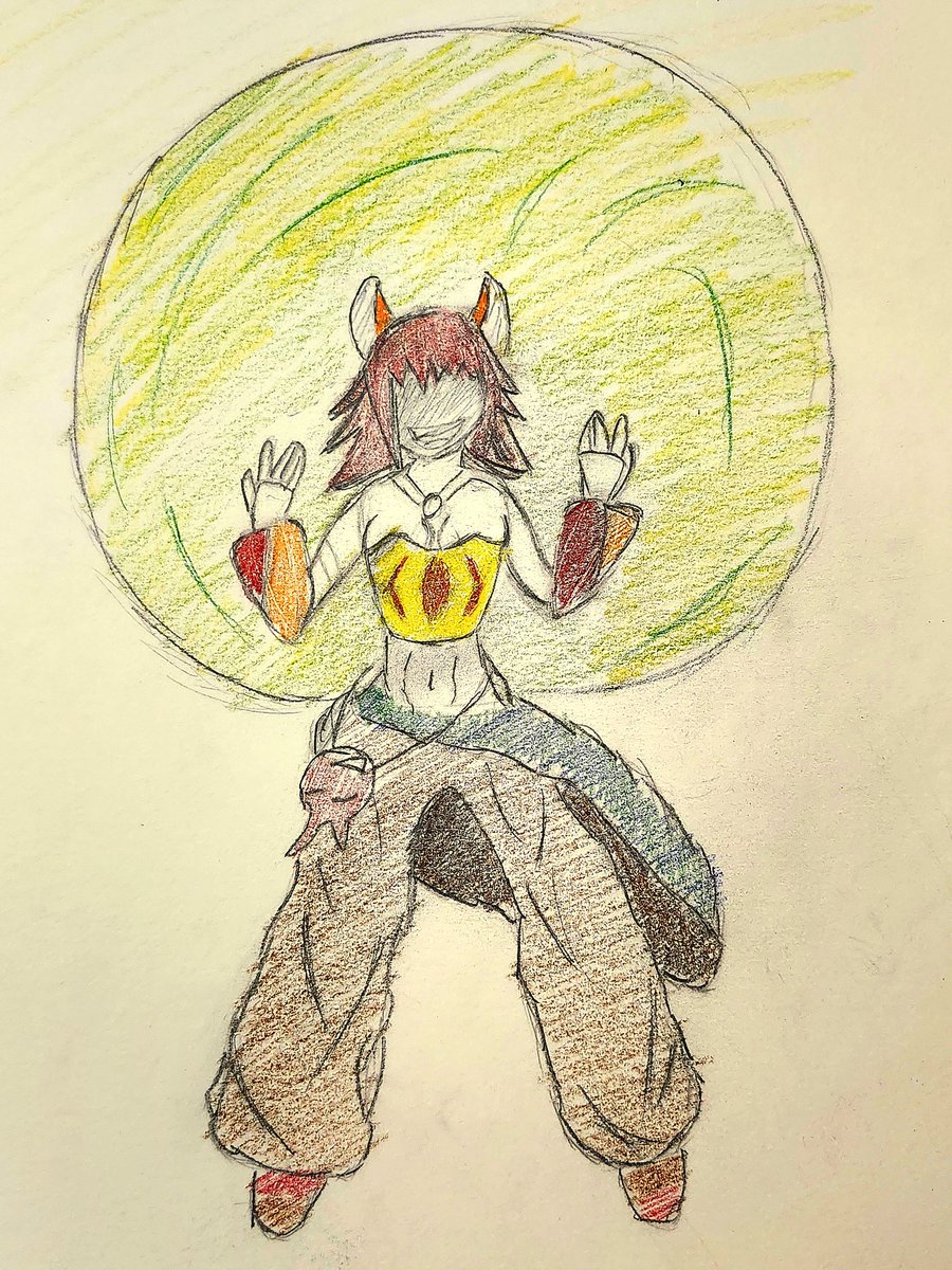 THORZBORNZ tweet media