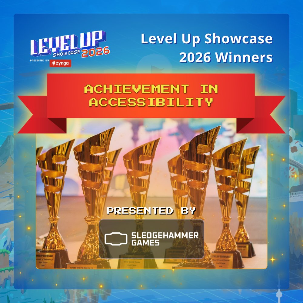 LevelUpTO tweet media