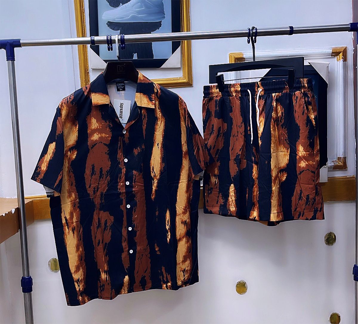 Preshluxuries tweet media