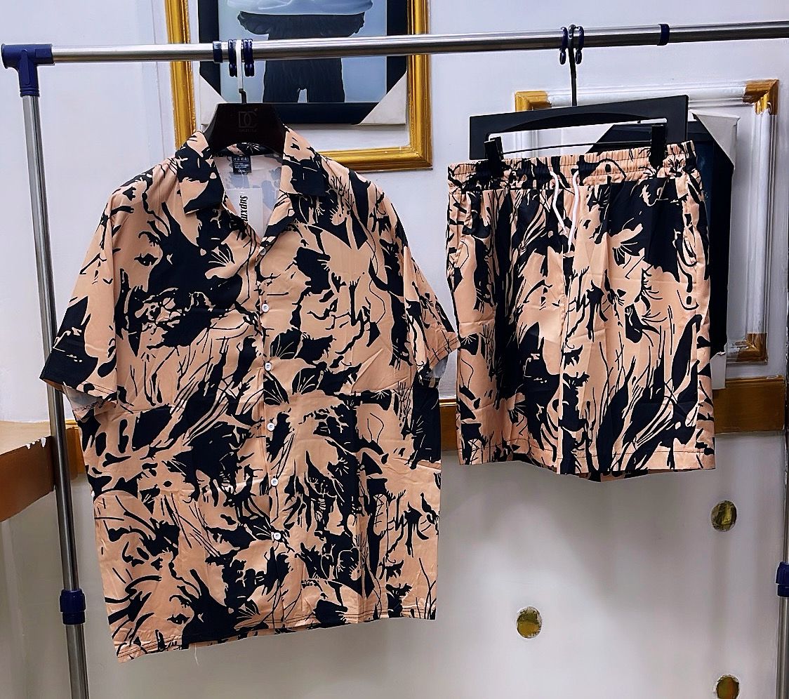 Preshluxuries tweet media