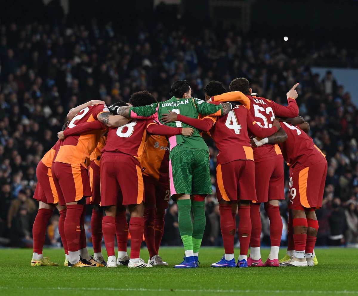 Grande_1905's tweet photo. VALLAHİ DE BİLLAHİ DE BİZ ŞAMPİYON OLACAĞIZ! https://t.co/za62gck0Nh