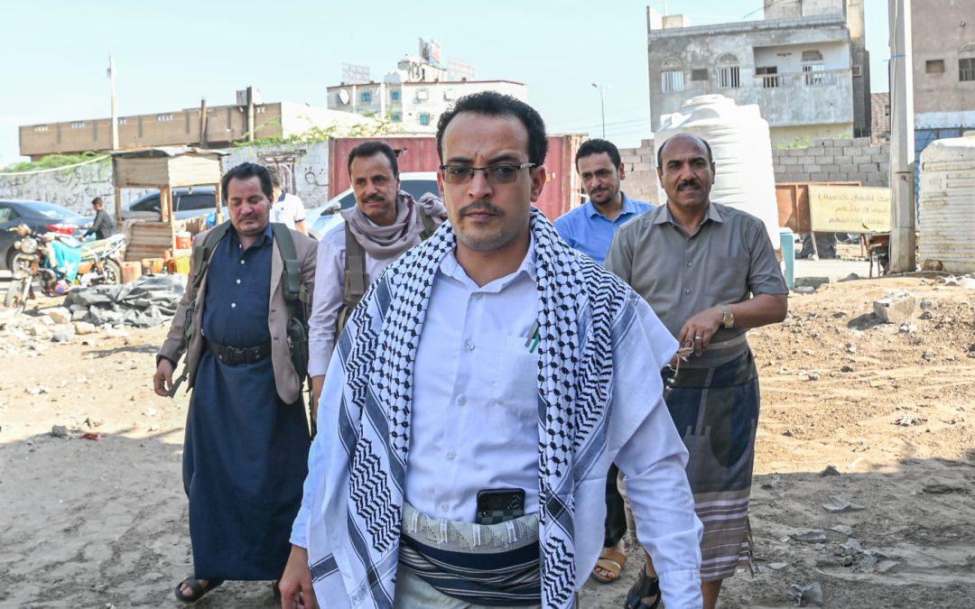 قلم وطني حر. tweet media