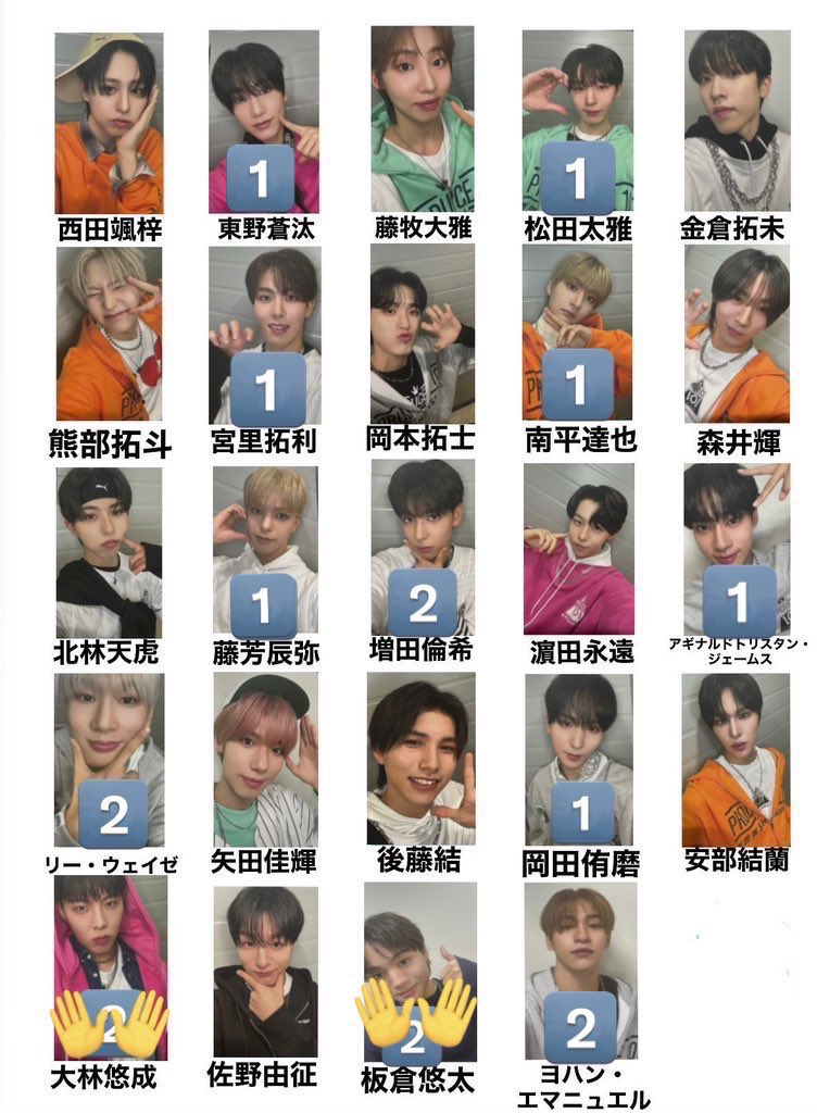 ㅁㅅㄹ tweet media