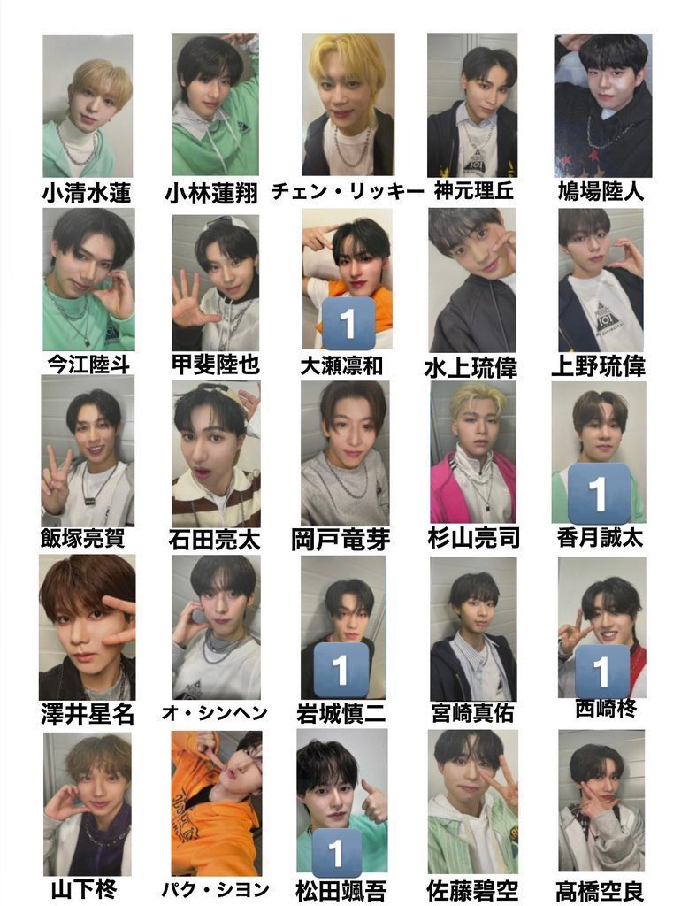 ㅁㅅㄹ tweet media