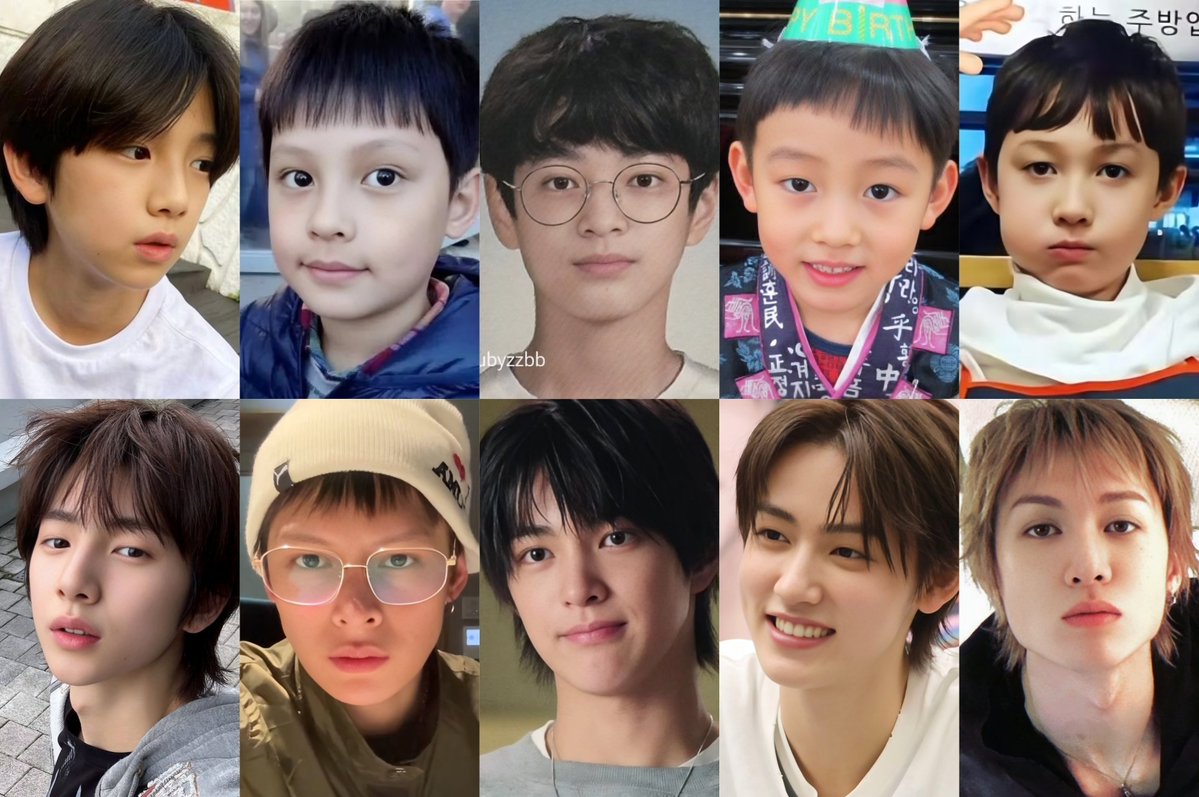 sarah ⋆ REDRED ⁰⁴`²⁰ tweet media