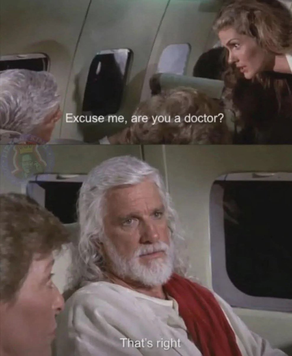 Joshua Reed Eakle 🗽 tweet media