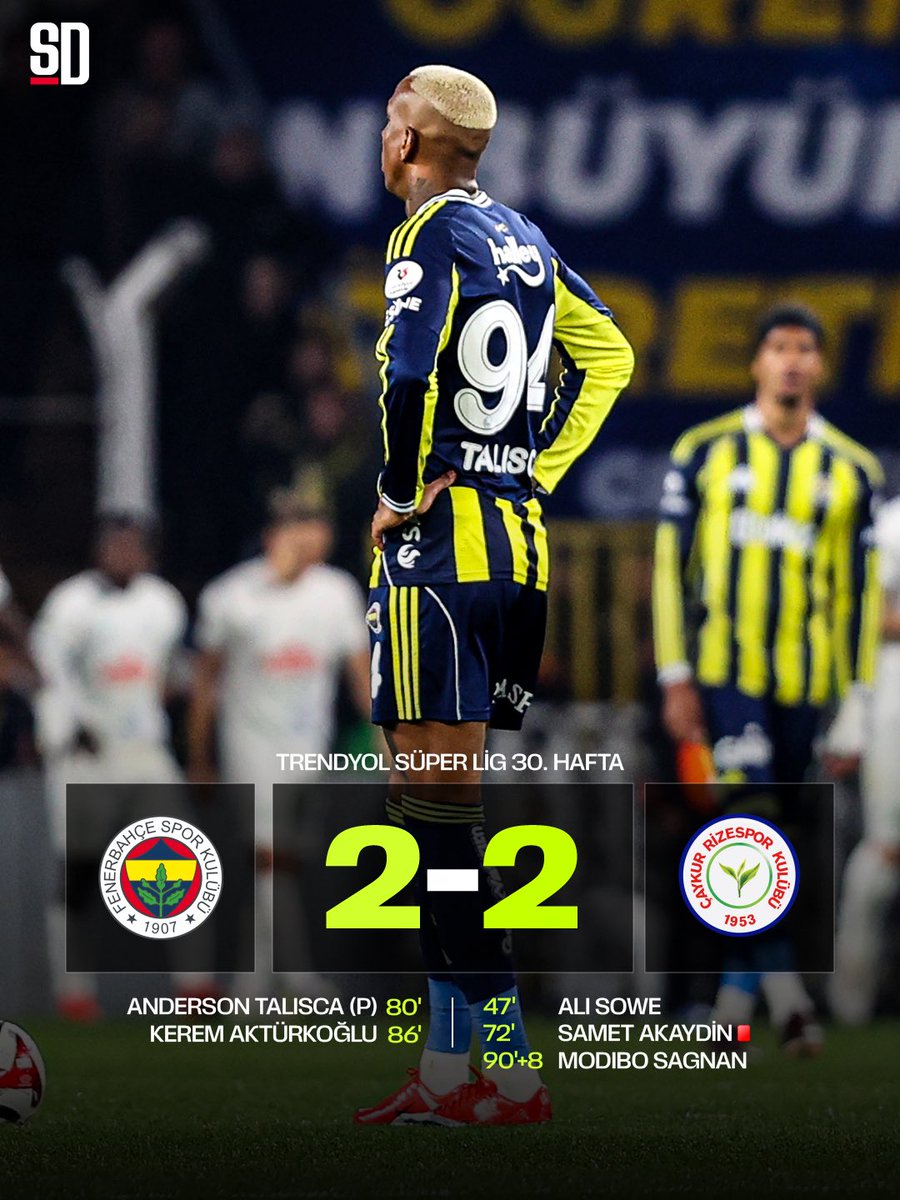 Sports Digitale tweet media