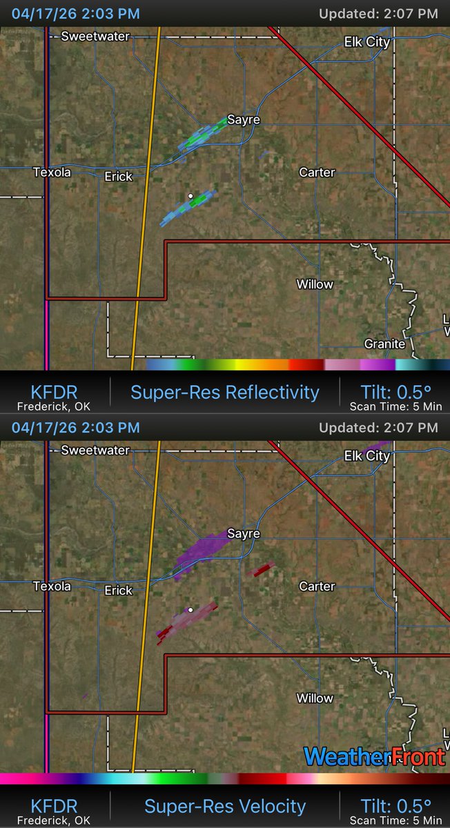 mads 🌪️ tweet media