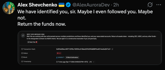 Vadim (AI, ⋈) tweet media