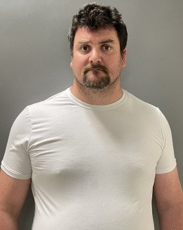 Libs of TikTok tweet media