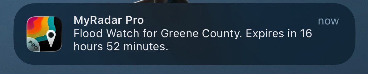 Carson Twigg 🌪️🌪️ tweet media