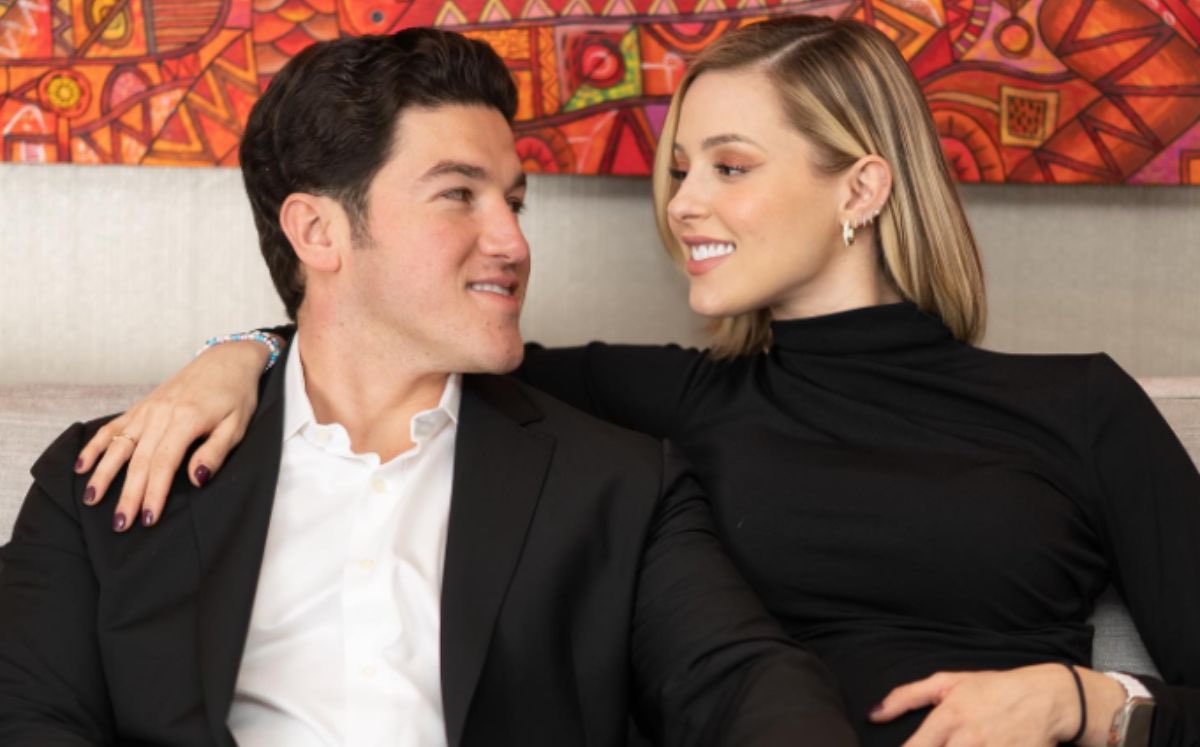 José Díaz tweet media