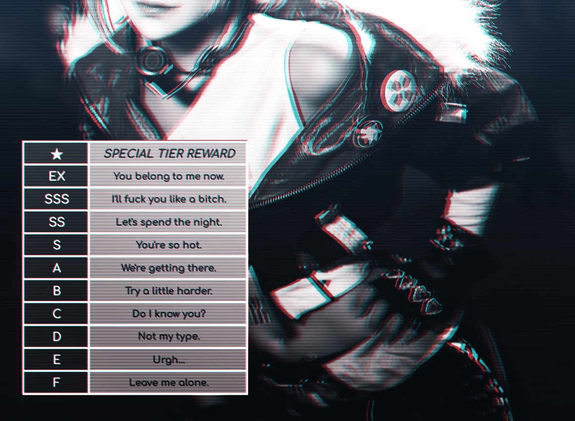 𝗛𝗔𝗖𝗞𝗗𝗔𝗗𝗗𝗬 》 tweet media