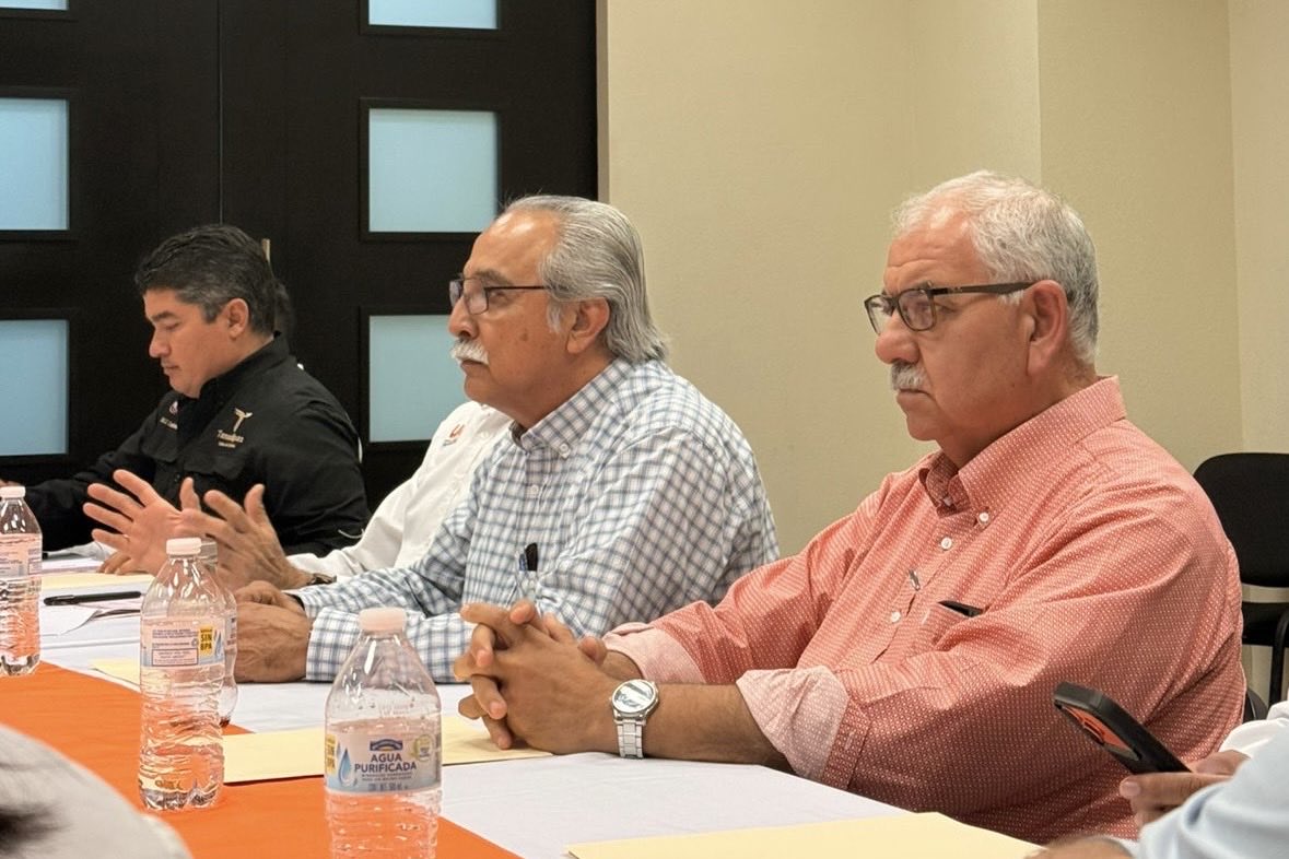 Desarrollo Rural, Pesca y Acuacultura tweet media