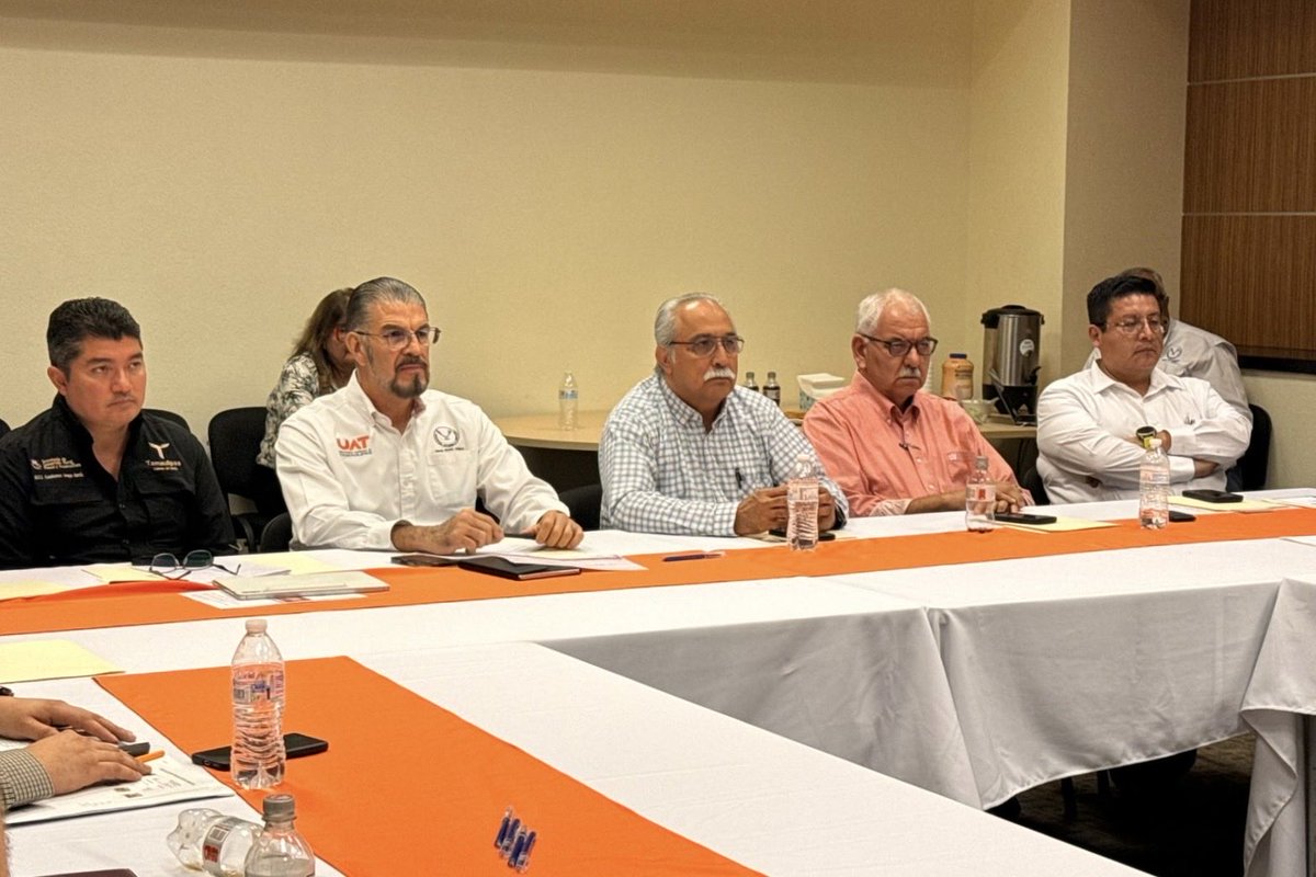 Desarrollo Rural, Pesca y Acuacultura tweet media