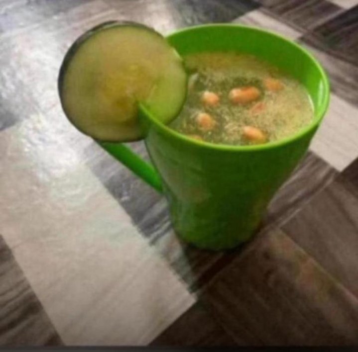 🎀justsommy🎀 tweet media