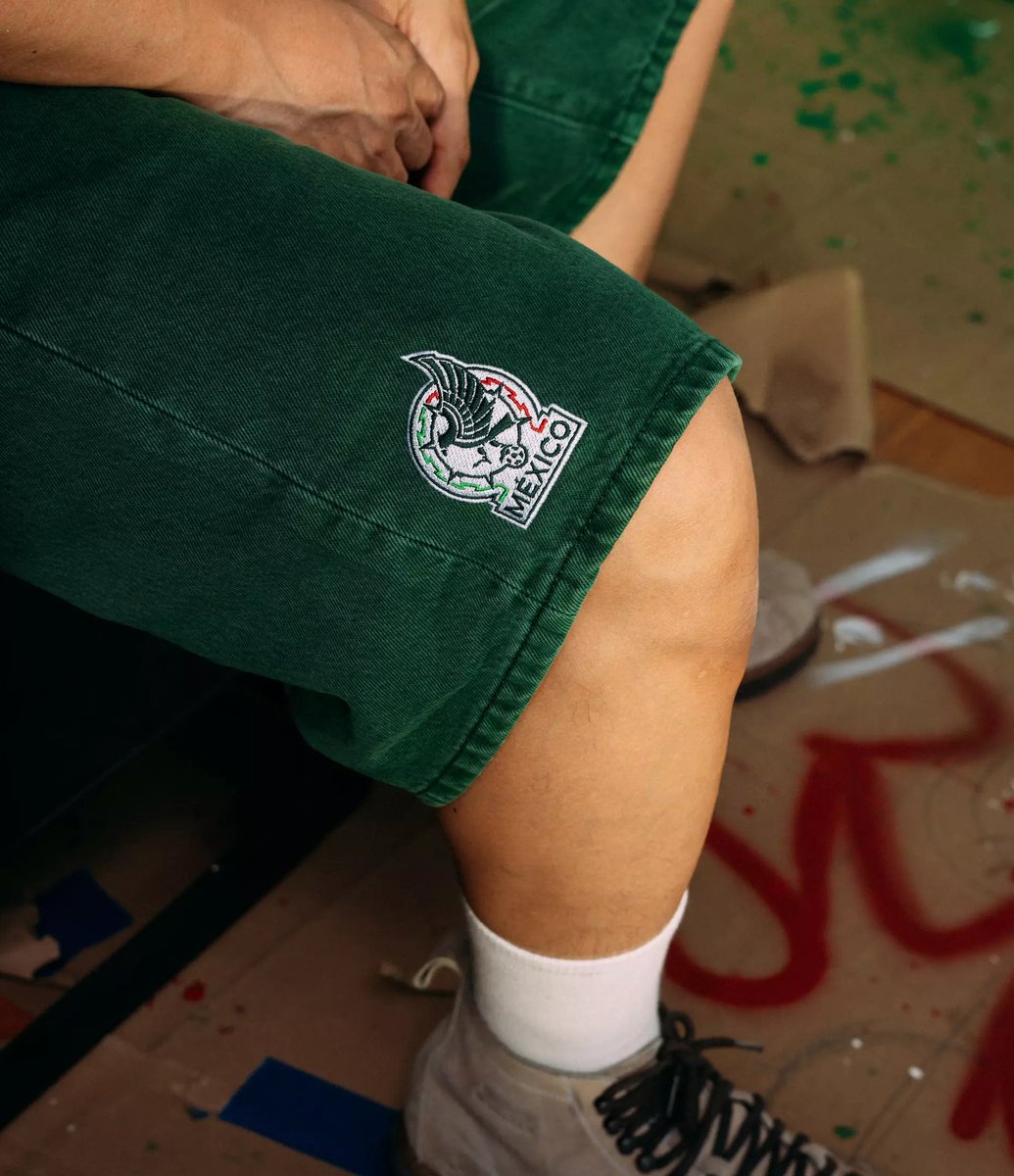 Modern Notoriety tweet media