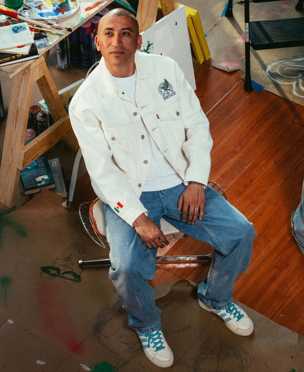 Modern Notoriety tweet media