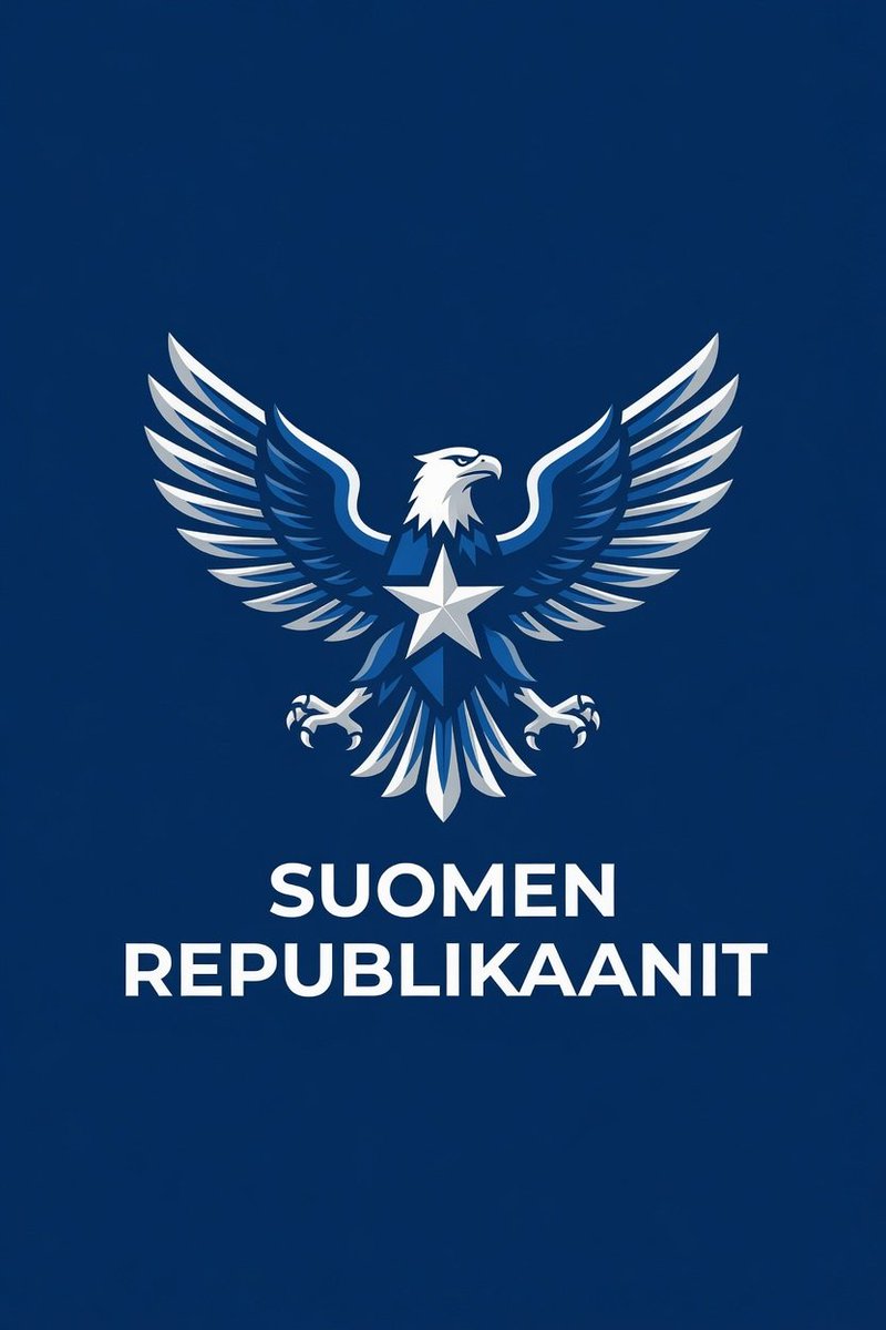 Akateemiset rationalistit tweet media