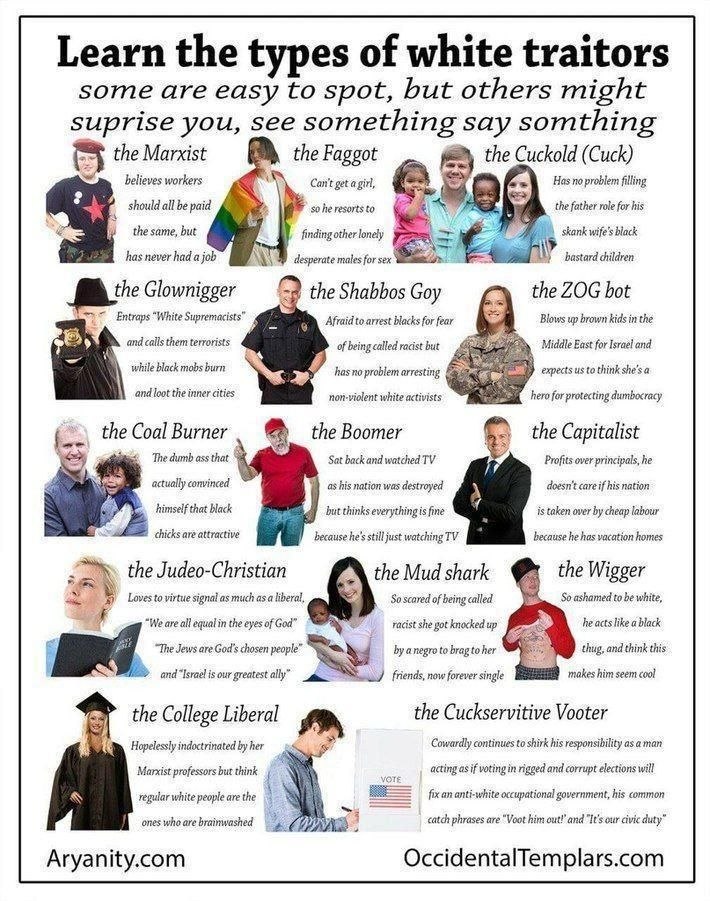 Handsome Truth tweet media