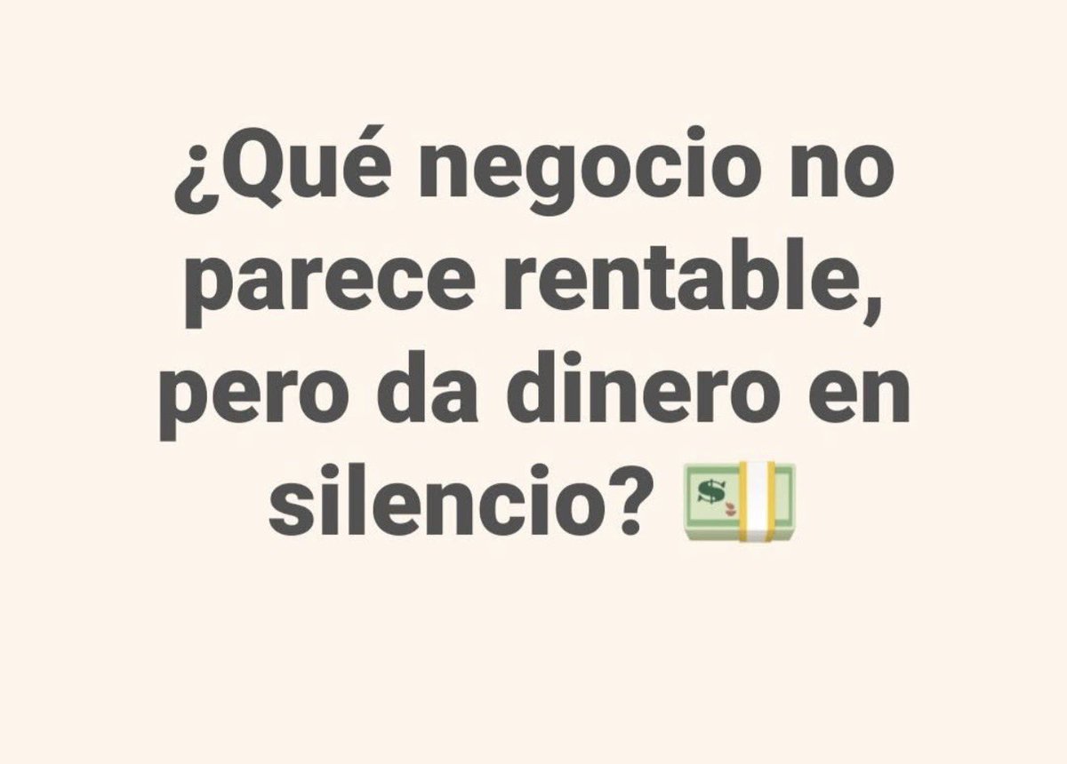 El Guarro ™ (@el_guarrazo) on Twitter photo 