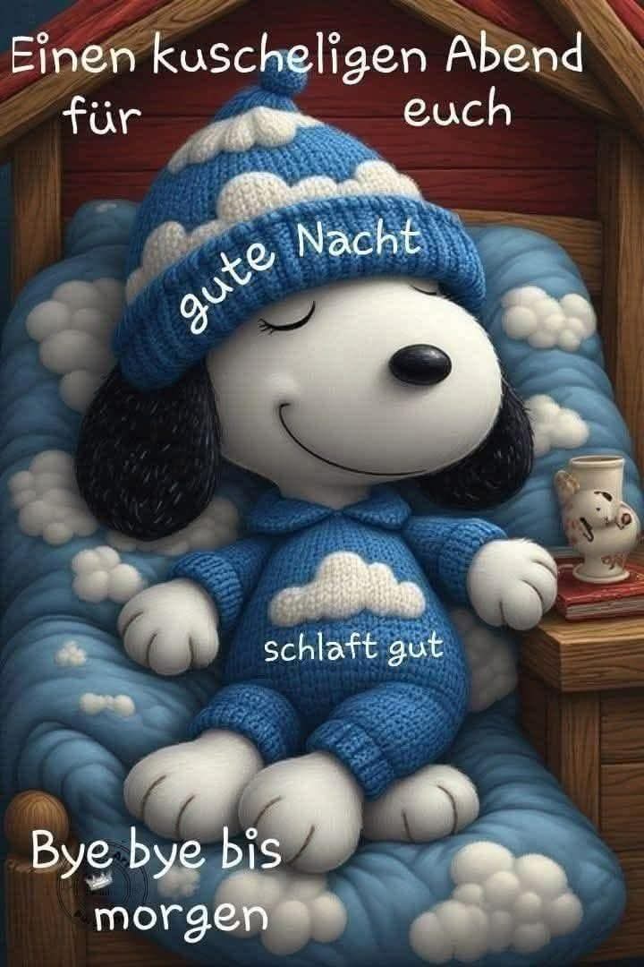 Frank Wnendt tweet media