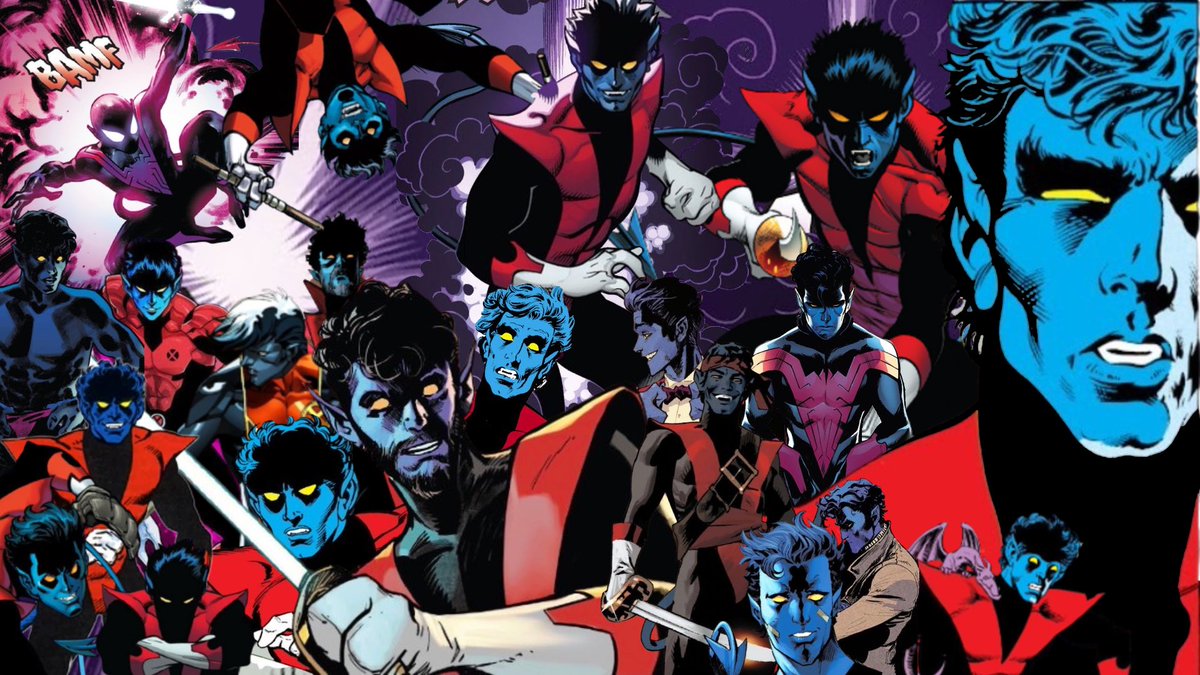 Kurt S. Wagner tweet media