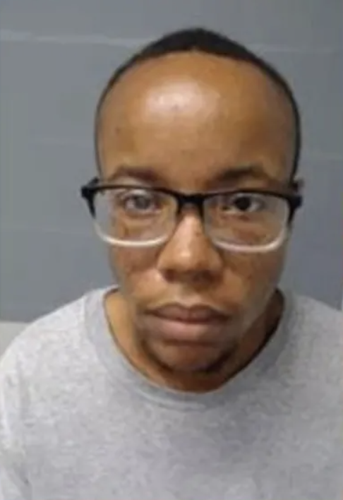 Matt Van Swol tweet media