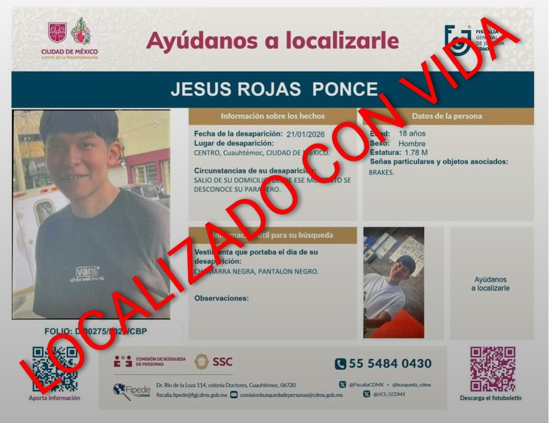 opciÓN.mx tweet media