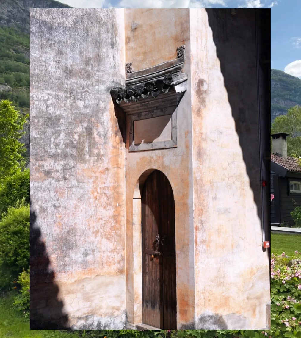 Beichen Wright tweet media