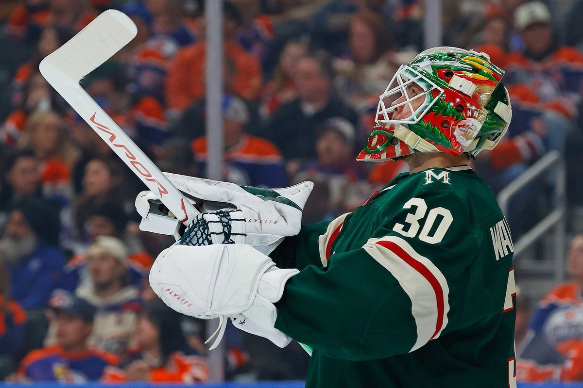 Luke Sims tweet media