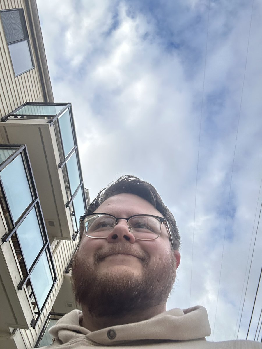 Wilhelmina B. Packard tweet media