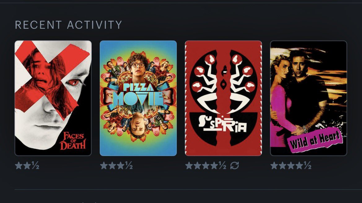 Wilhelmina B. Packard tweet media