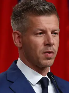 📢Rebelión en la Granja🚨 tweet media