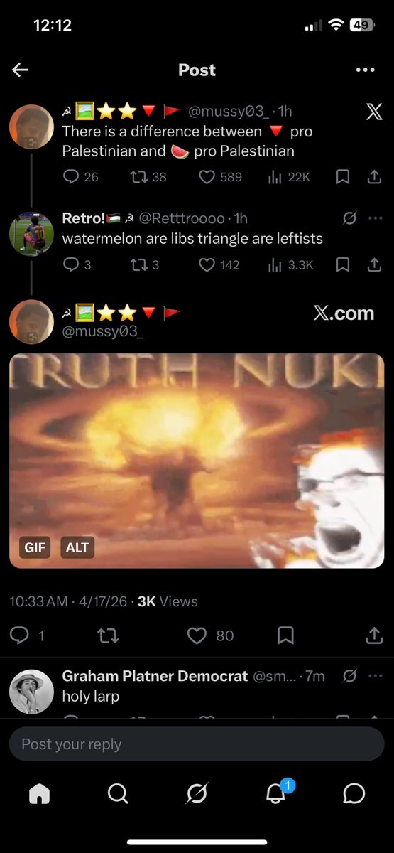 prison purse tweet media