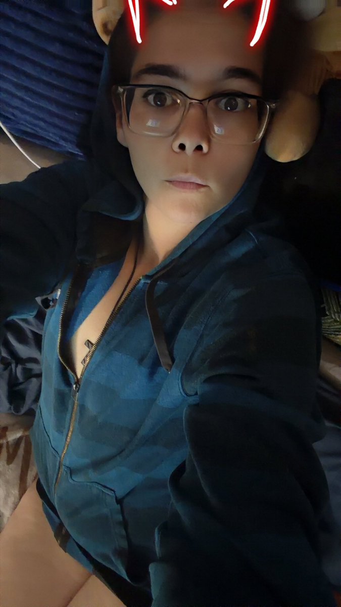 kewlkrys's tweet photo. check out my onlyfans just uploaded some new content to there today 

https://t.co/BL5VOUJ2SO https://t.co/zmAQad8It5