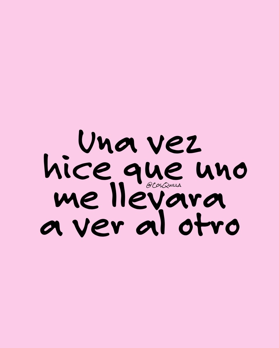 Cosqui (@soycosqui) on Twitter photo 