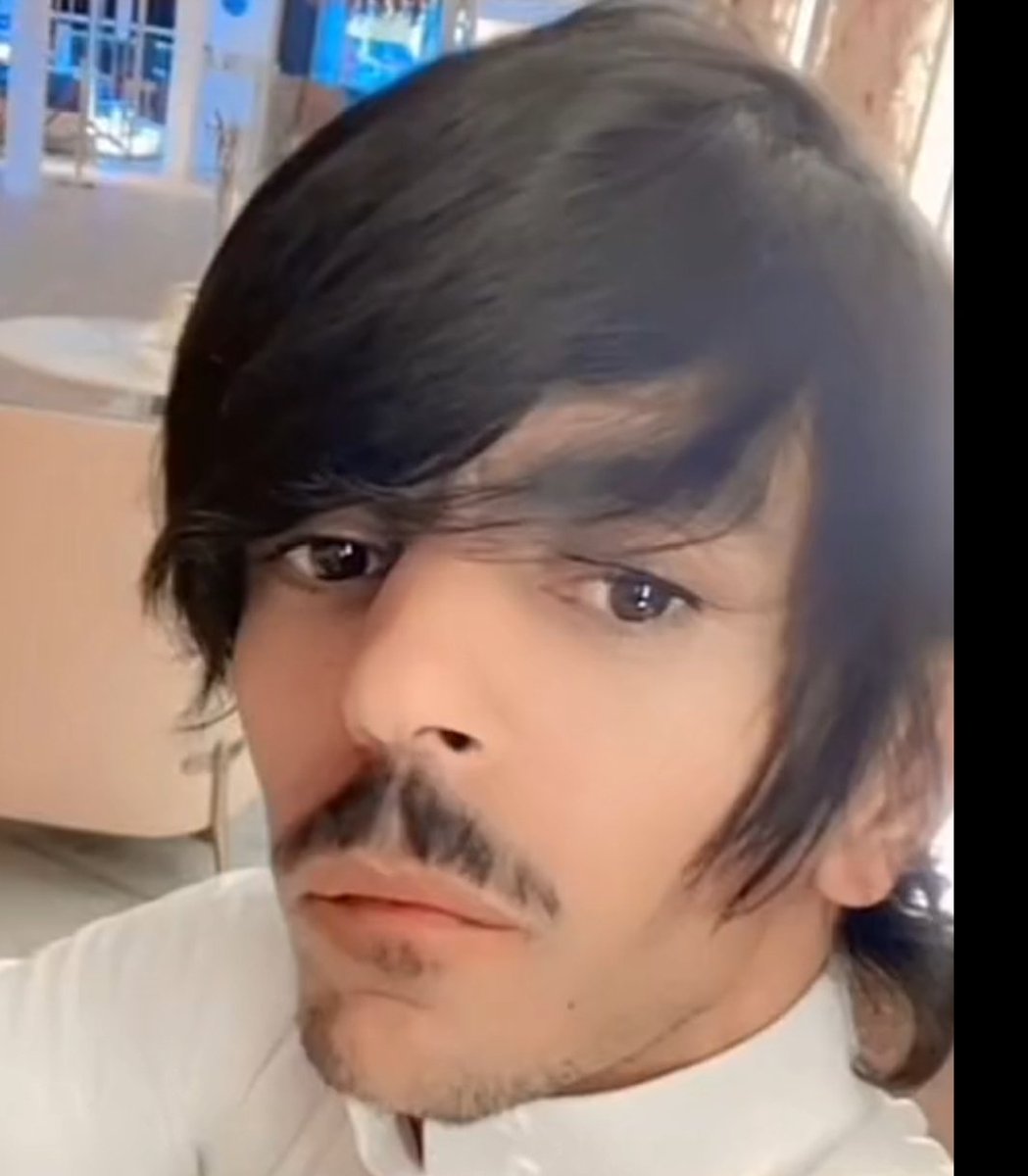 Ha Al-Ib tweet media