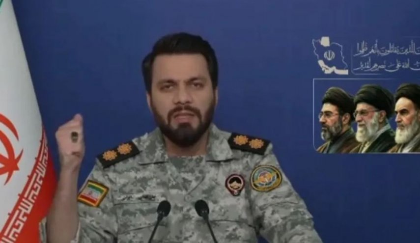 محسن مقصودی tweet media