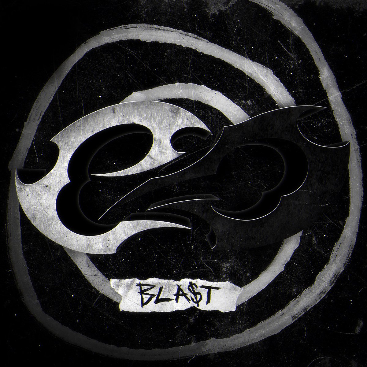 Leading <a href="/EminentOrder/">Eminent</a>