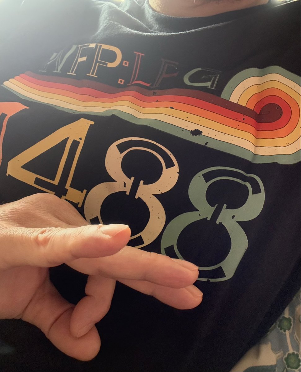 Not U-88 Kite Patroller tweet media